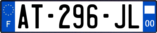 AT-296-JL