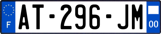 AT-296-JM