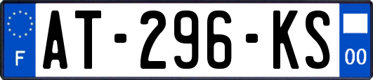 AT-296-KS