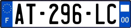 AT-296-LC