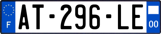 AT-296-LE