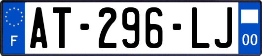 AT-296-LJ