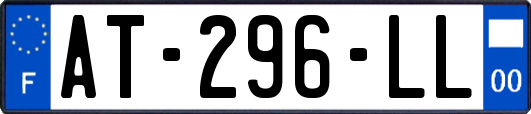 AT-296-LL