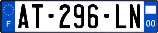 AT-296-LN