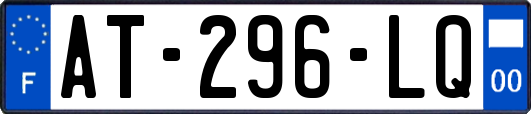 AT-296-LQ