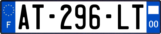 AT-296-LT