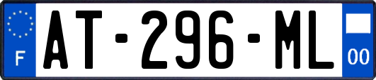 AT-296-ML
