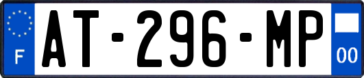 AT-296-MP