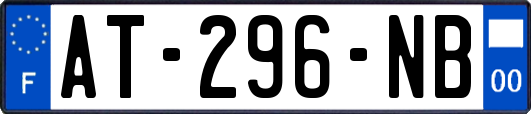 AT-296-NB