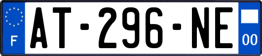 AT-296-NE