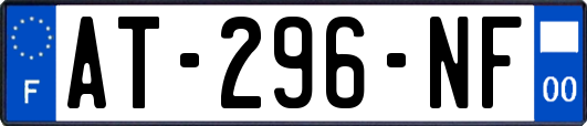 AT-296-NF