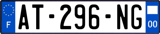 AT-296-NG
