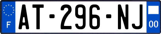 AT-296-NJ
