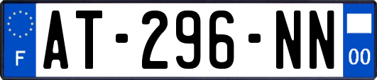 AT-296-NN