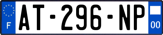 AT-296-NP