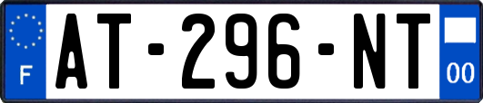 AT-296-NT