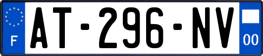 AT-296-NV