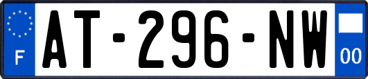 AT-296-NW