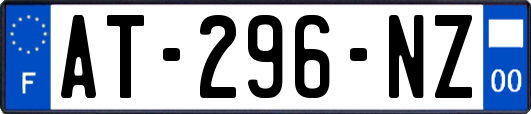 AT-296-NZ
