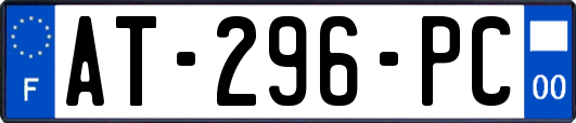 AT-296-PC