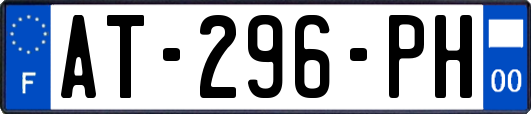 AT-296-PH