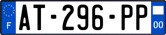AT-296-PP