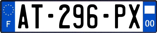 AT-296-PX