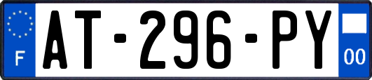 AT-296-PY