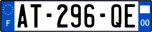AT-296-QE