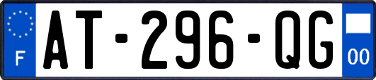 AT-296-QG