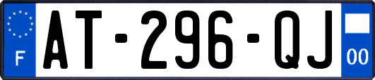 AT-296-QJ
