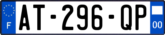 AT-296-QP
