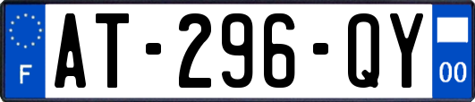 AT-296-QY