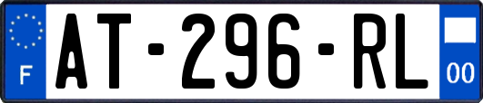 AT-296-RL