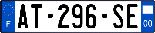 AT-296-SE