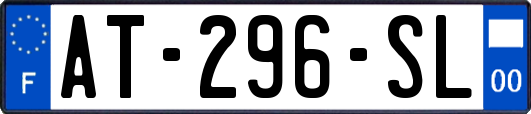 AT-296-SL