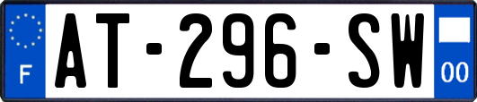AT-296-SW