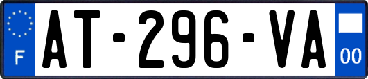AT-296-VA