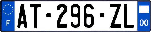 AT-296-ZL