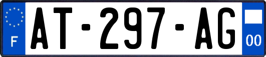 AT-297-AG