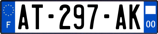 AT-297-AK