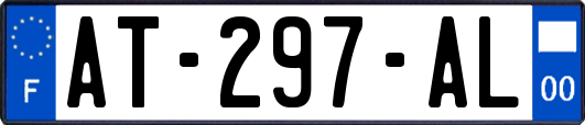 AT-297-AL