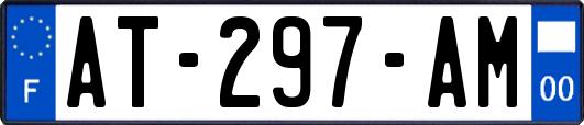 AT-297-AM