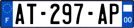 AT-297-AP