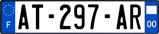 AT-297-AR