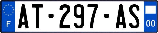 AT-297-AS