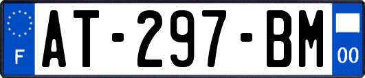 AT-297-BM