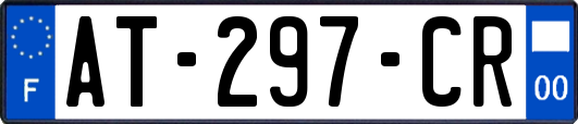 AT-297-CR