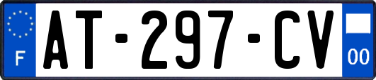 AT-297-CV