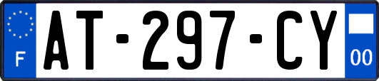 AT-297-CY
